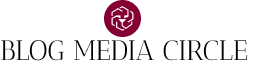www.blog-mediacircle.com